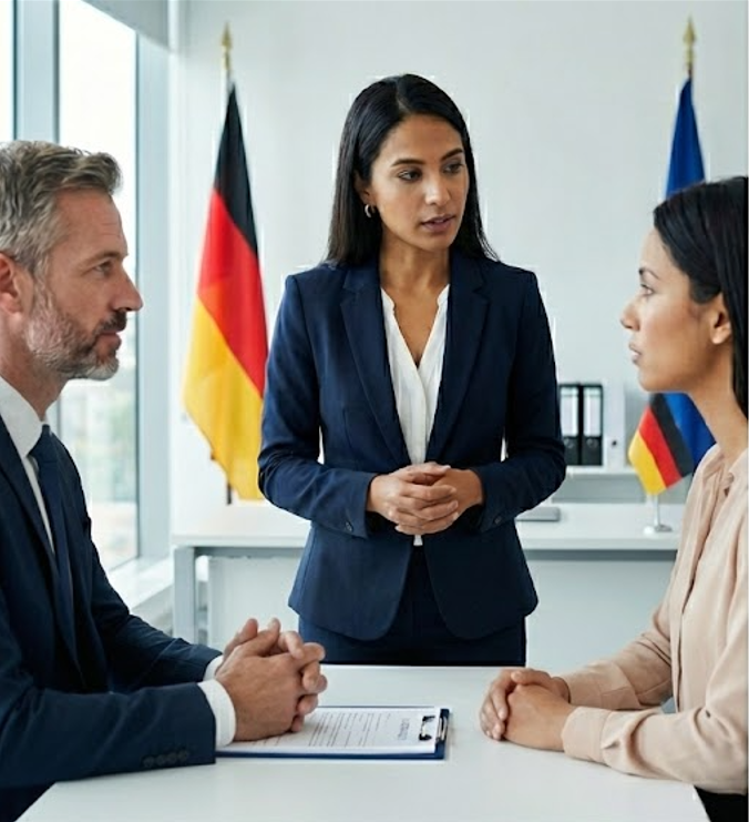 screenshot 2026 02 21 070153