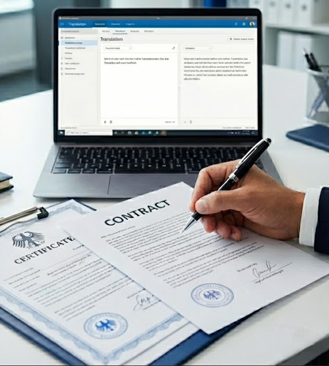 screenshot 2026 02 21 070225